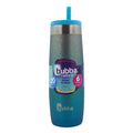 Bubba 24 oz. Radiant Stainless Steel Straw Tumbler - Scuba Crystalized Ombre M115F