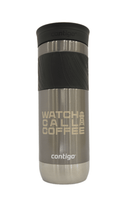 Travel Mug Contigo 20oz M100T