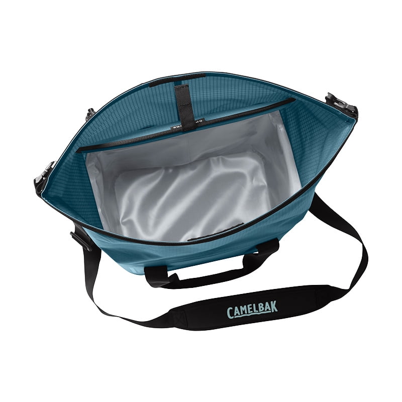 Camelbak ChillBak Cube 18, Fusion 3L Group , Adriatic Blue M283A