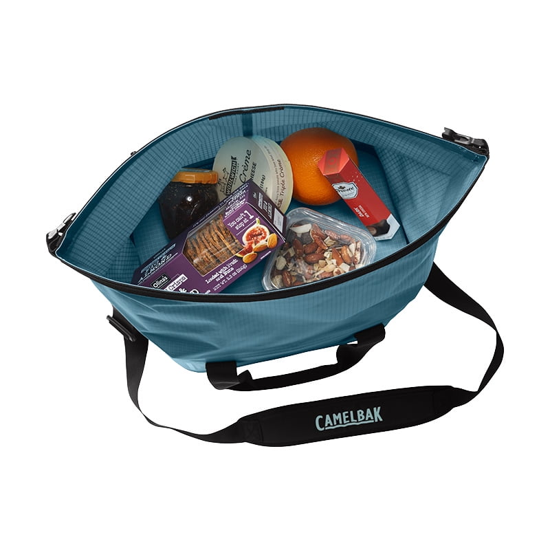 Camelbak ChillBak Cube 18, Fusion 3L Group , Adriatic Blue M283A