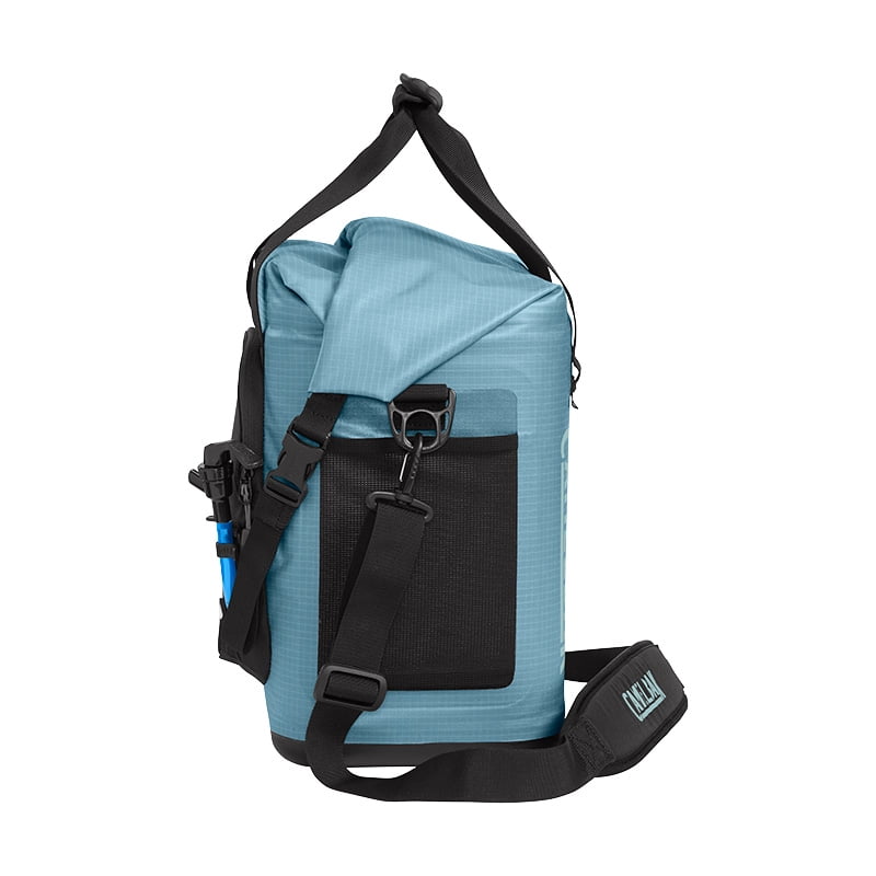 Camelbak ChillBak Cube 18, Fusion 3L Group , Adriatic Blue M283A