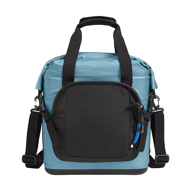Camelbak ChillBak Cube 18, Fusion 3L Group , Adriatic Blue M283A