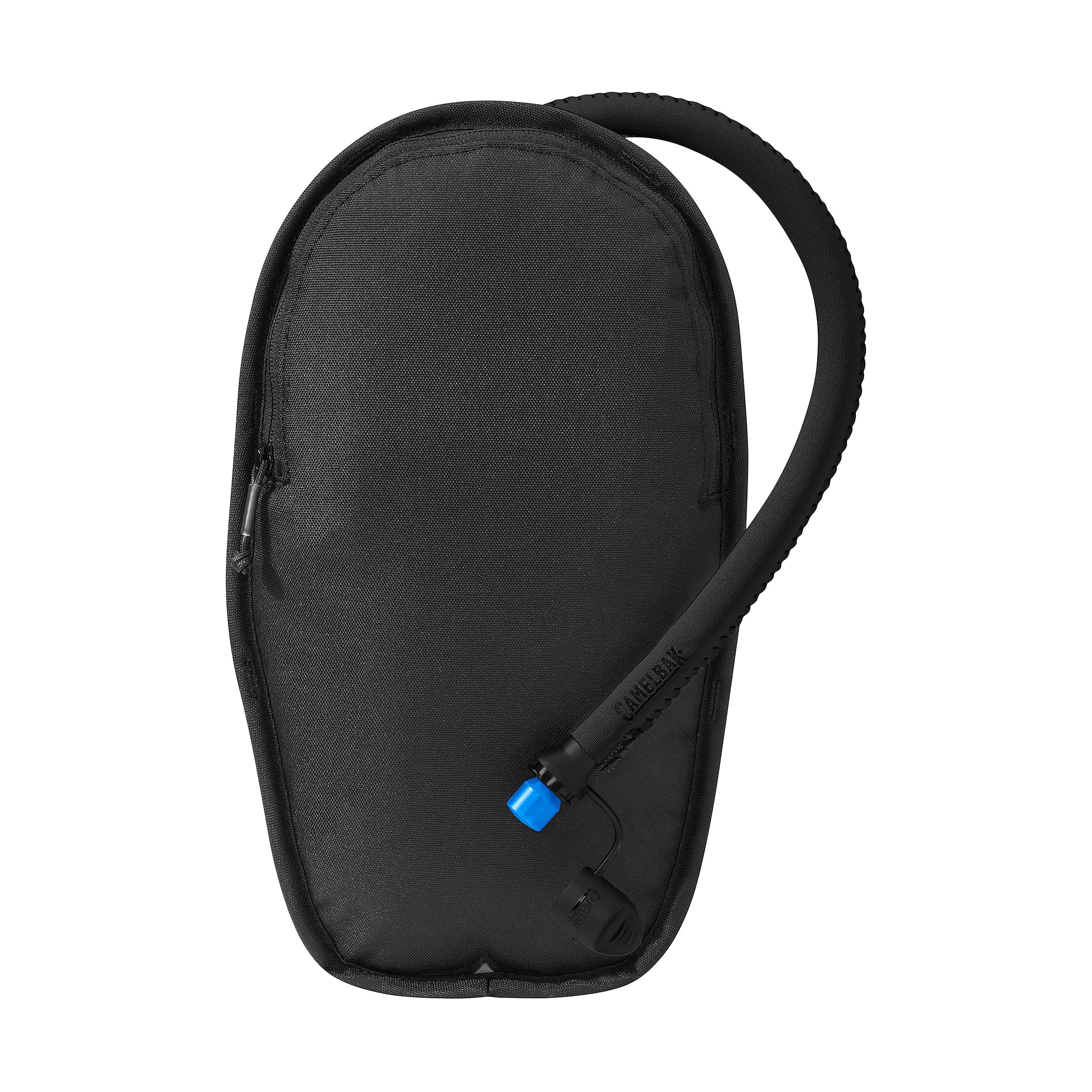Camelbak StoAway 70 oz Water Bladder Reservoir, Black M269C