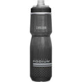 CamelBak Podium® Chill™, Water Bottle, 24oz, Black M367L