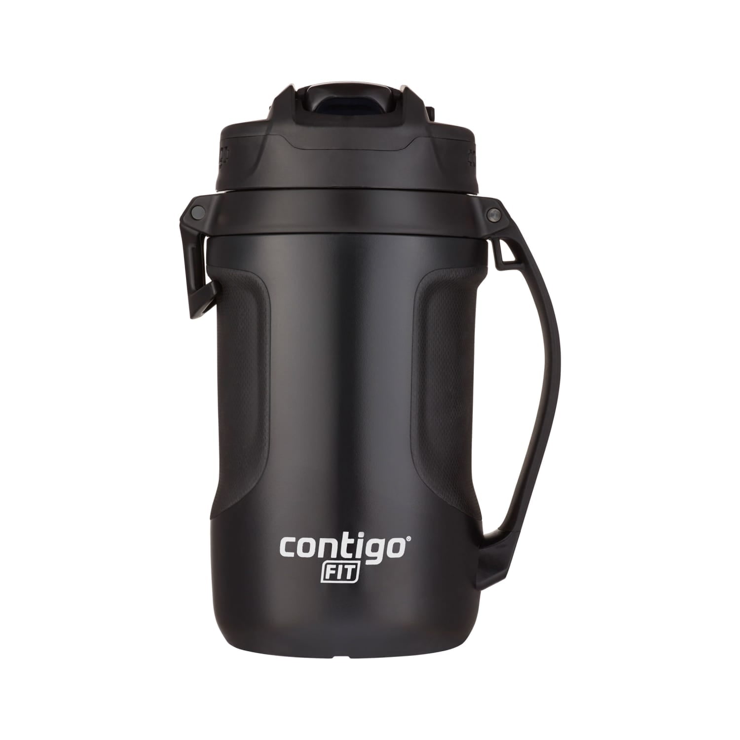 Contigo Fit Jug with AUTOSPOUT Lid, 64oz M63B