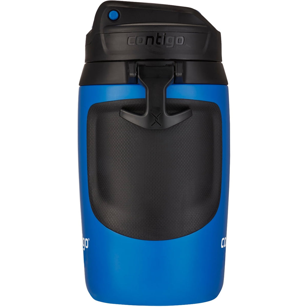 Contigo Fit Jug with AUTOSPOUT Lid, 64oz M63B