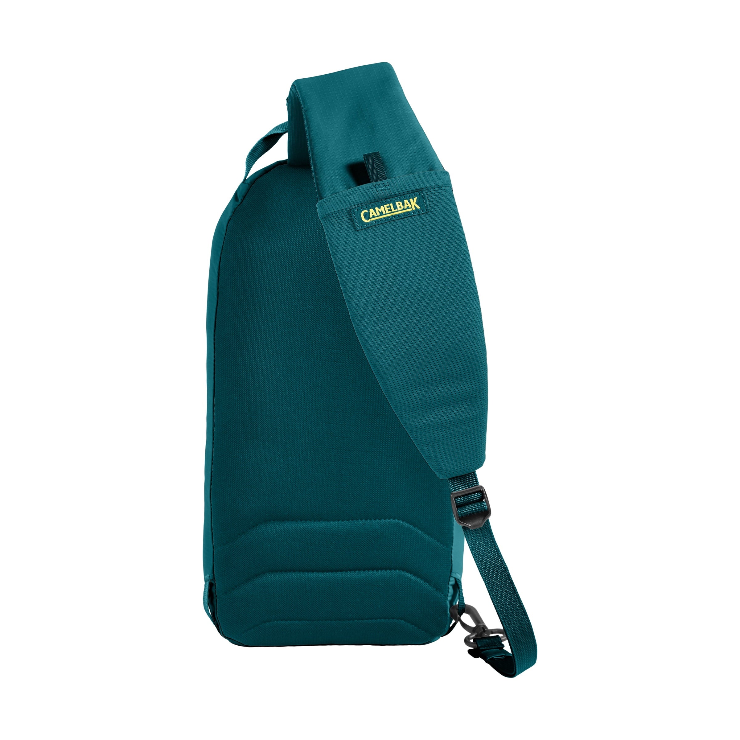 Camelbak Arete Sling 8, Deep Teal M244E