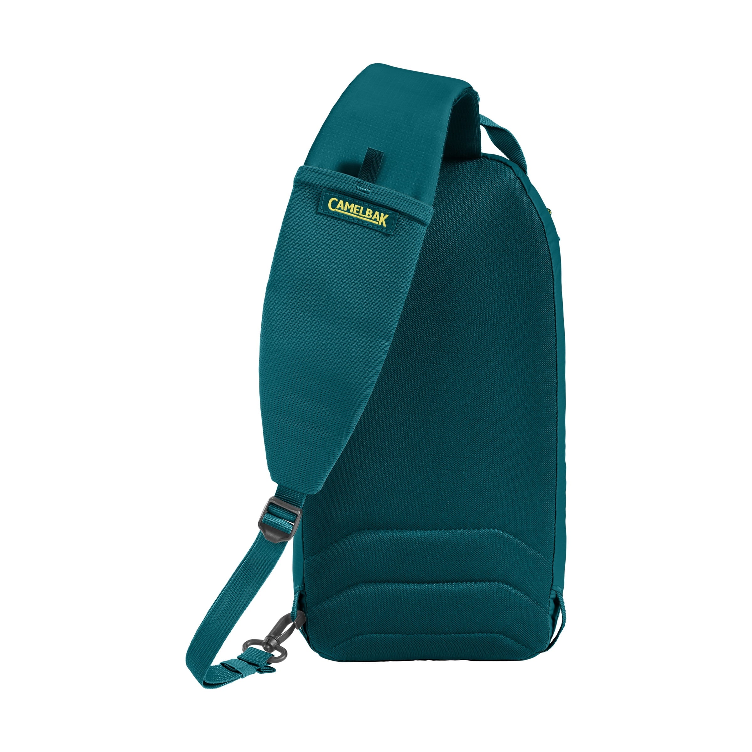 Camelbak Arete Sling 8, Deep Teal M244E