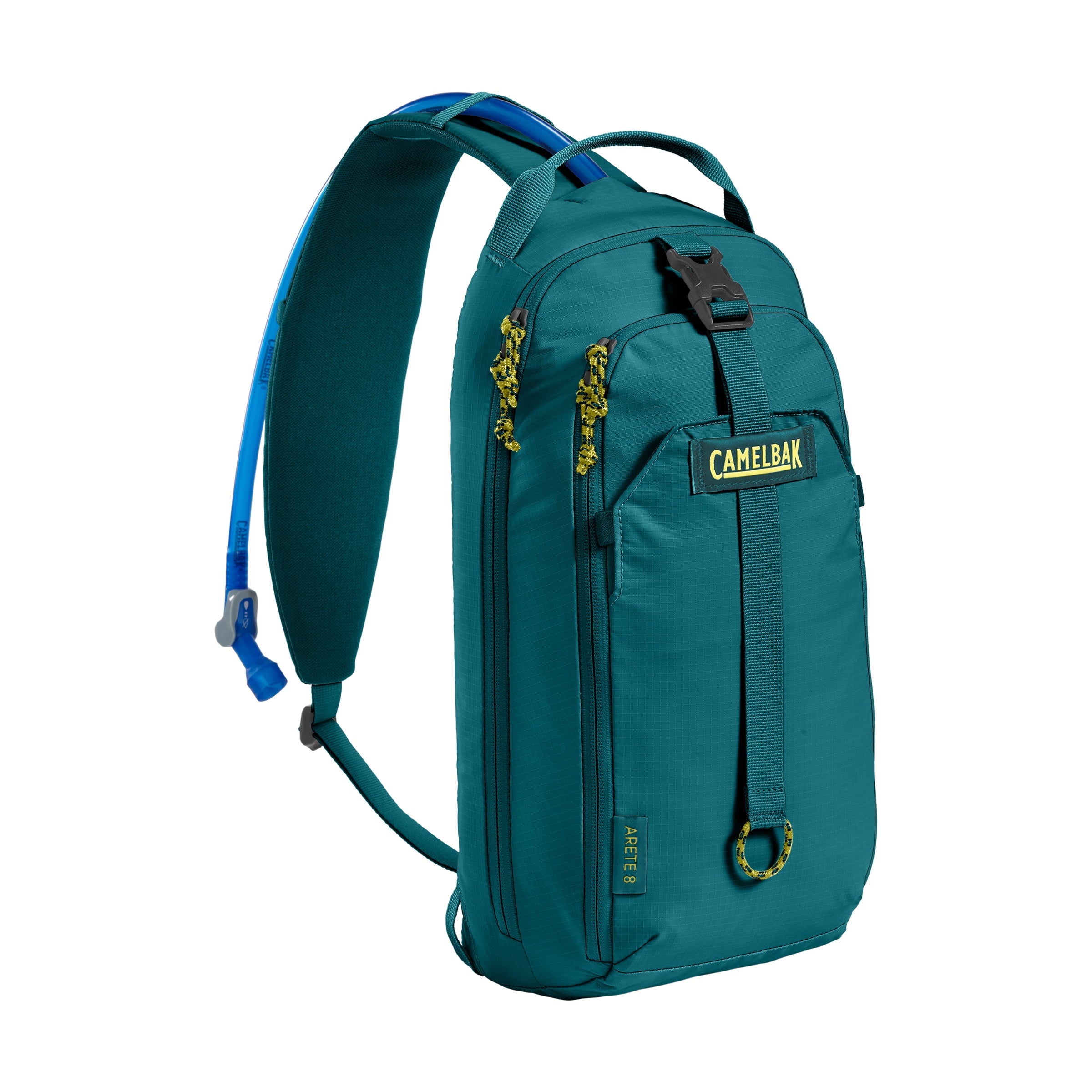 Camelbak Arete Sling 8, Deep Teal M244E