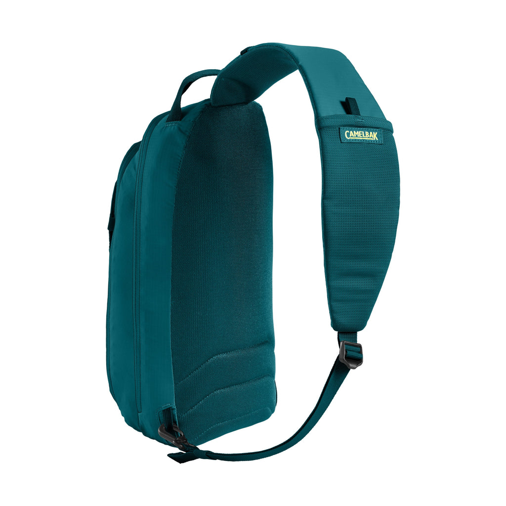 Camelbak Arete Sling 8, Deep Teal M244E