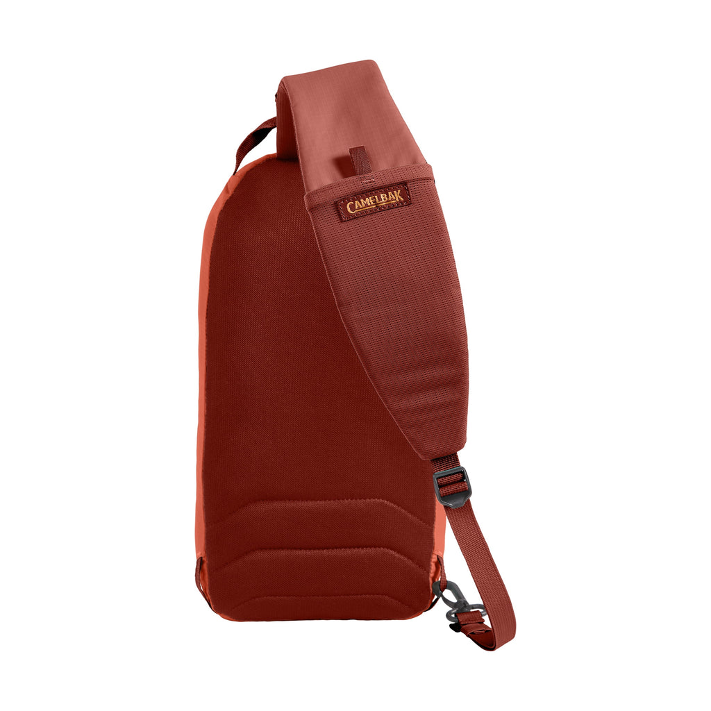 Camelbak Arete Sling 8, Deep Teal M244E