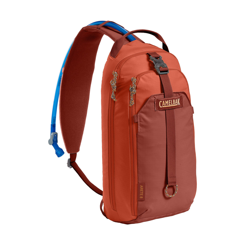 Camelbak Arete Sling 8, Deep Teal M244E