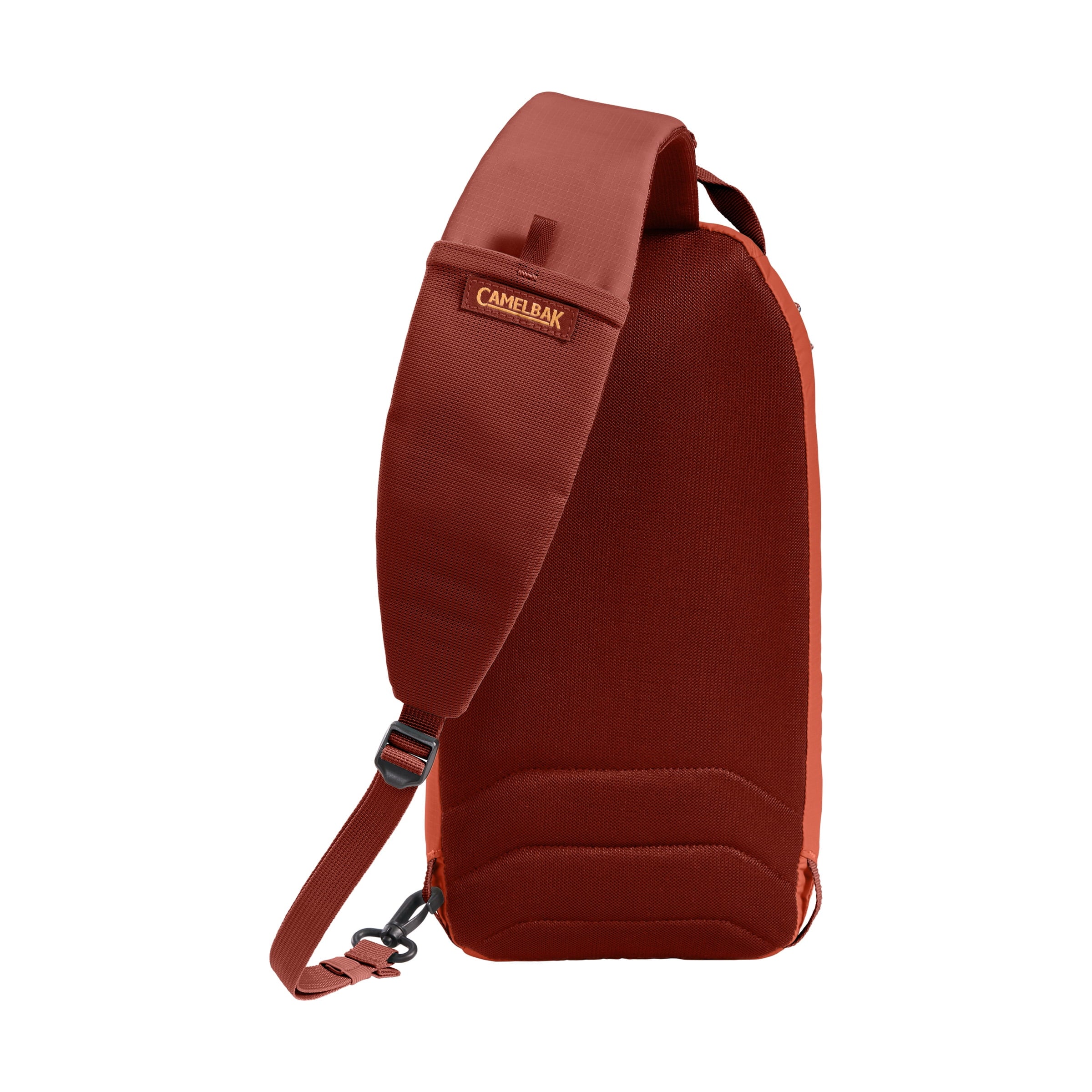 Camelbak Arete Sling 8, Deep Teal M244E
