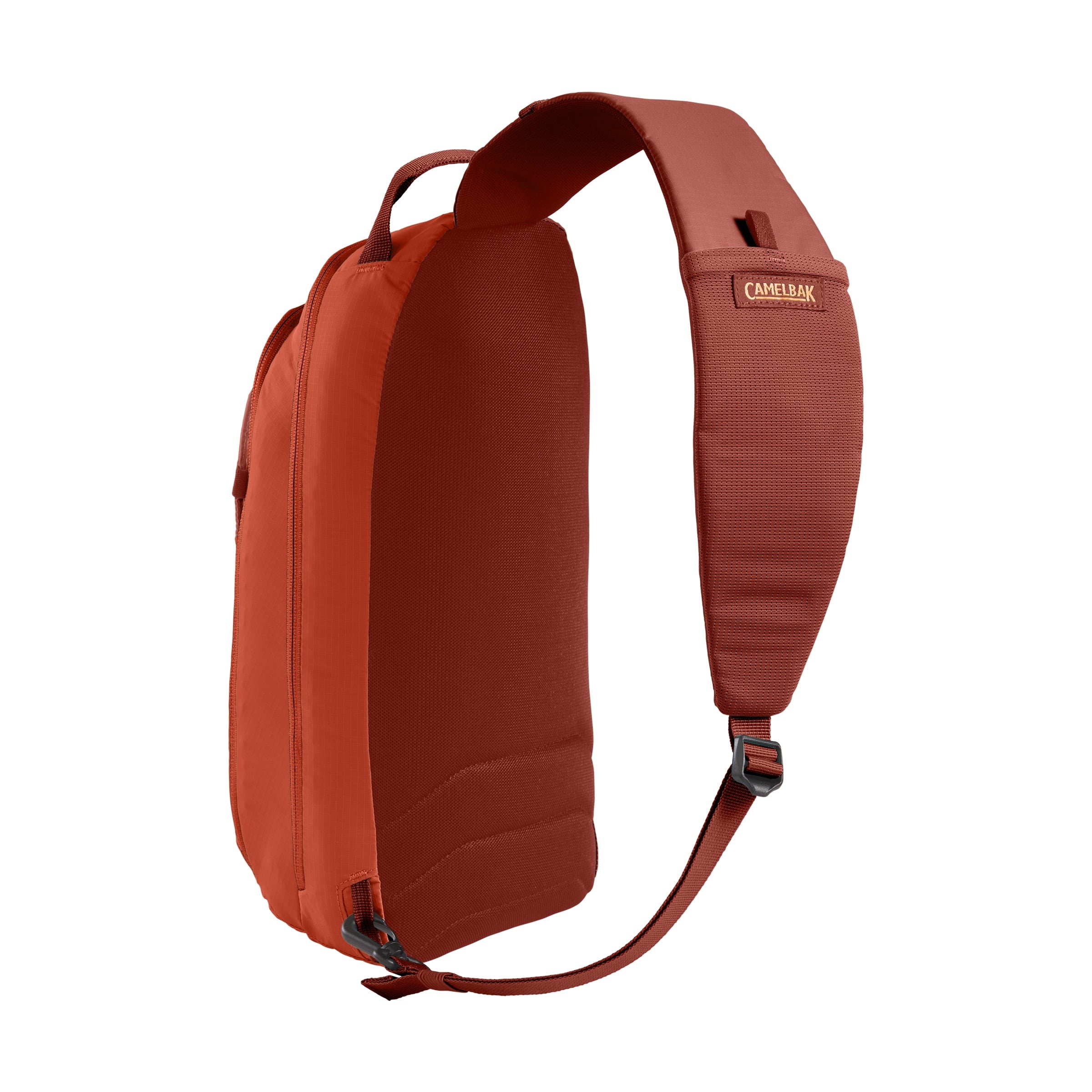 Camelbak Arete Sling 8, Deep Teal M244E
