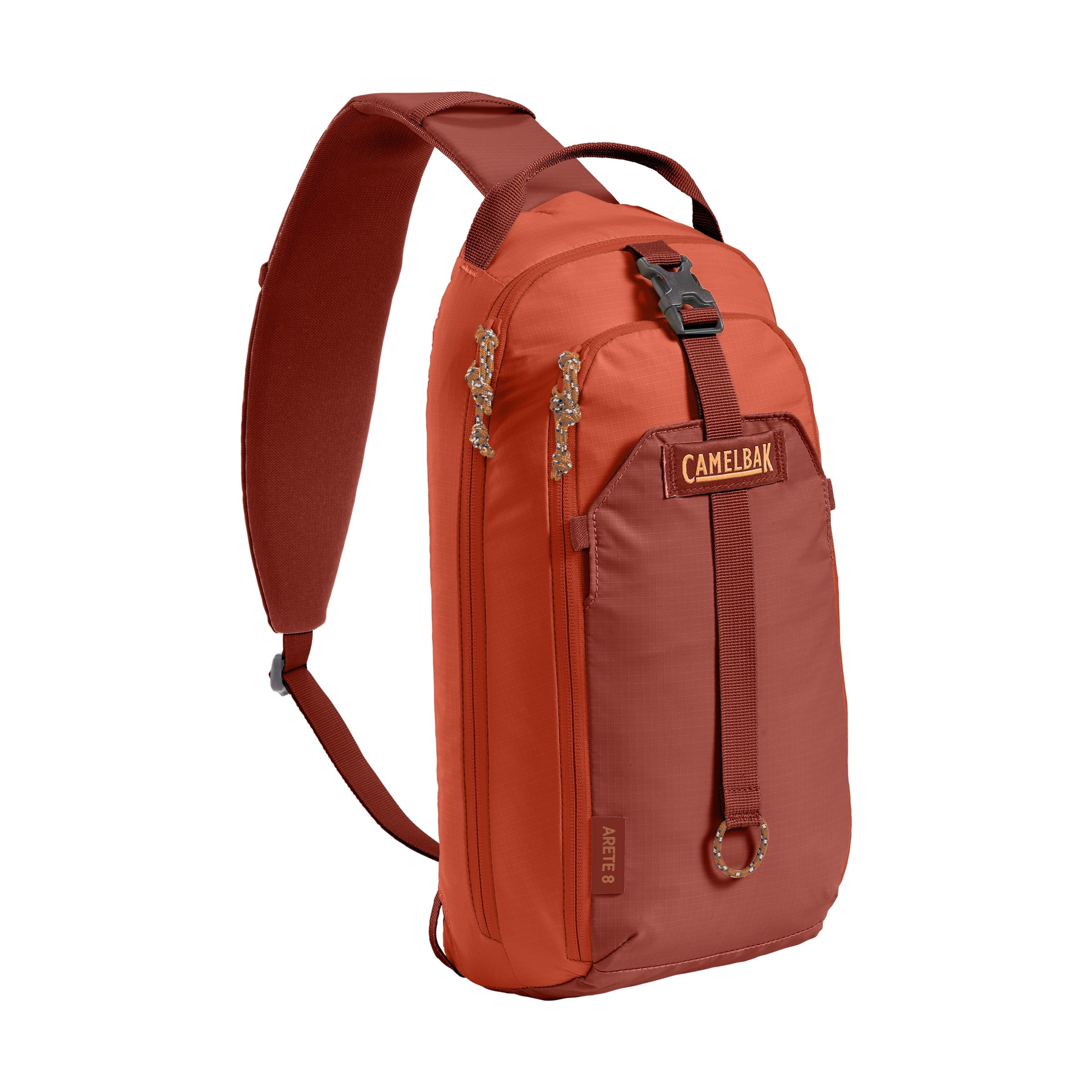 Camelbak Arete Sling 8, Deep Teal M244E