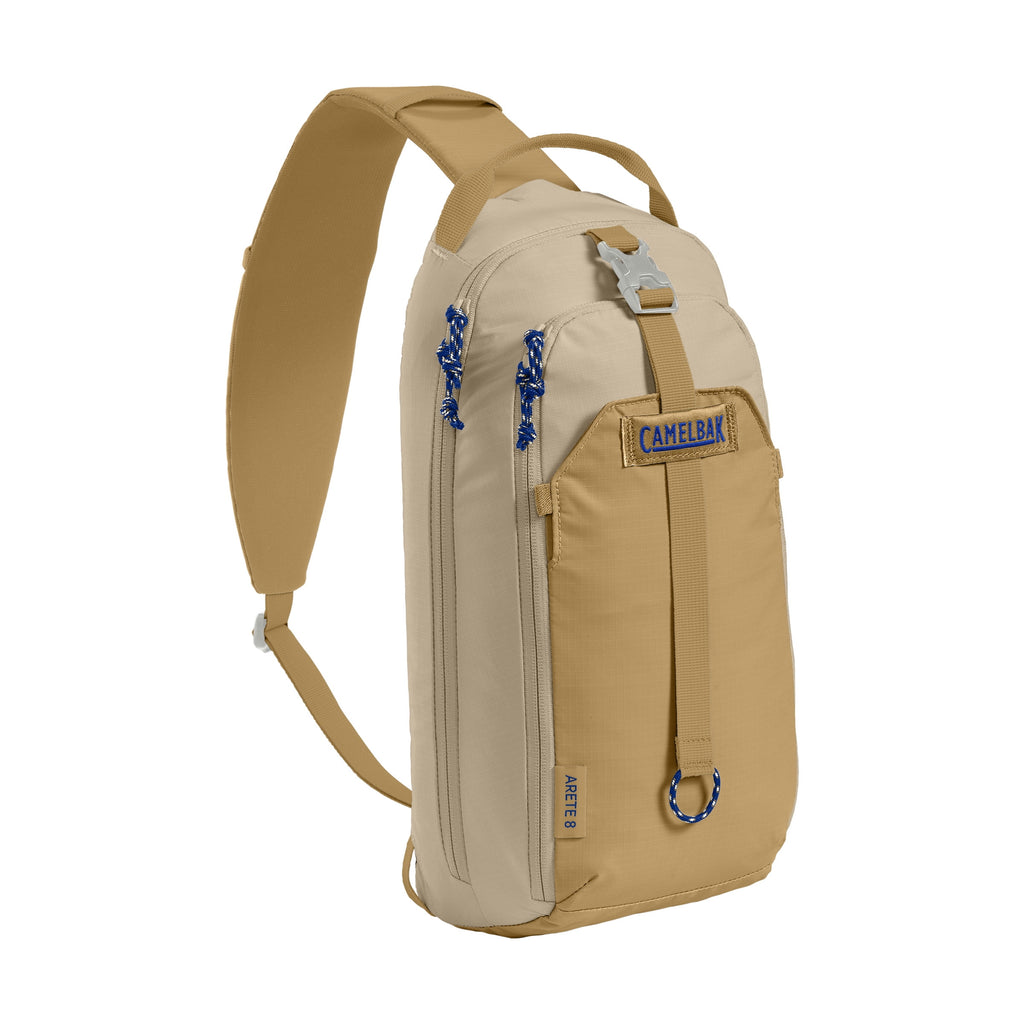 Camelbak Arete Sling 8, Deep Teal M244E