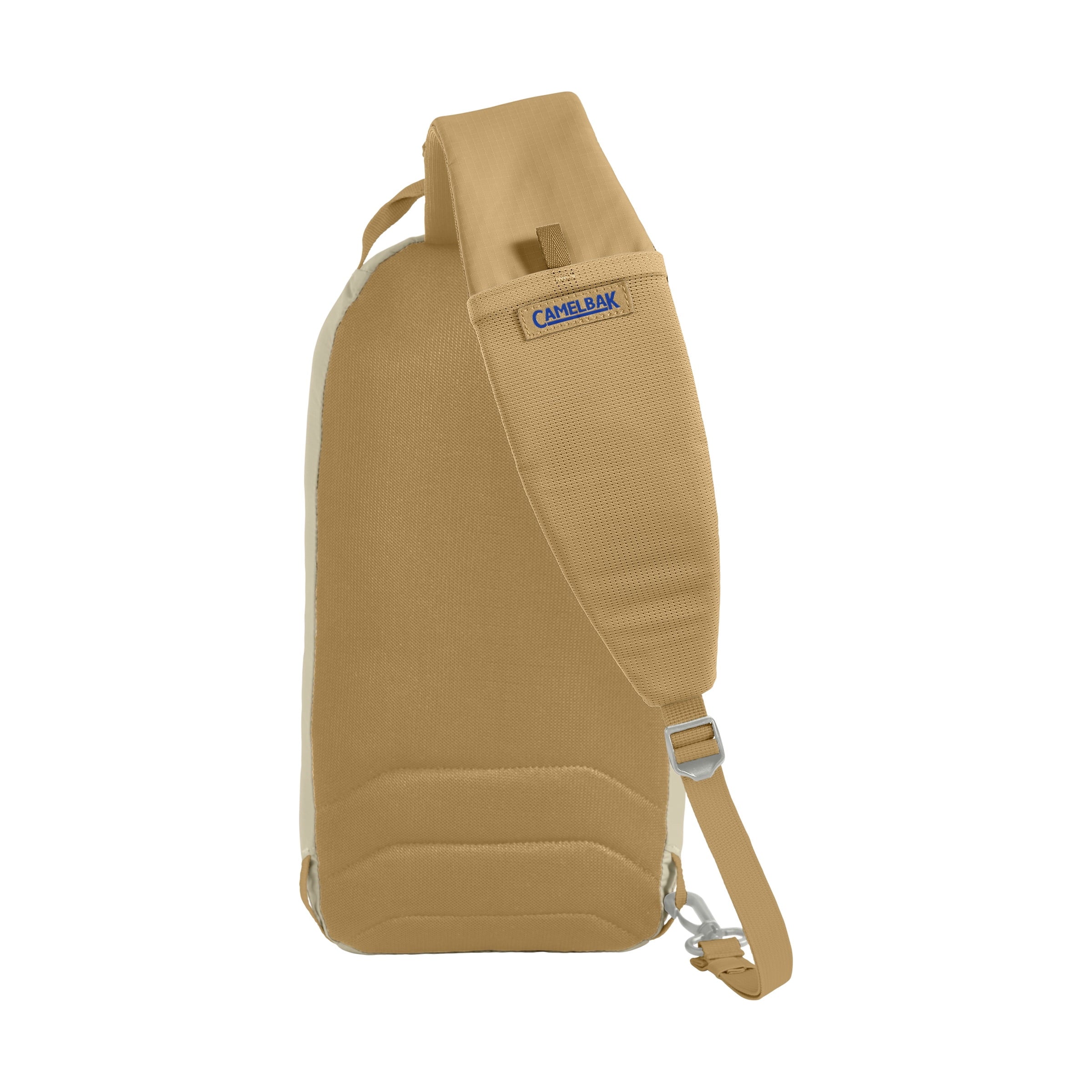 Camelbak Arete Sling 8, Deep Teal M244E