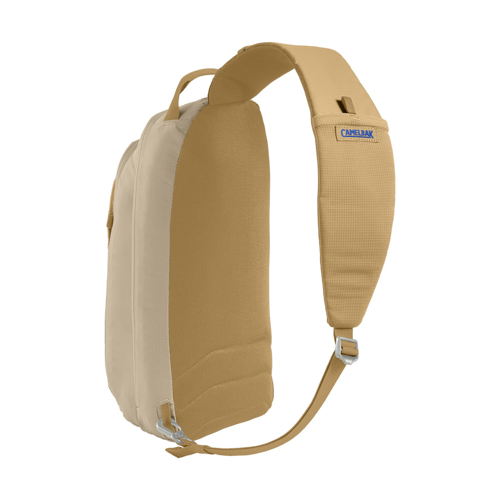 Camelbak Arete Sling 8, Deep Teal M244E