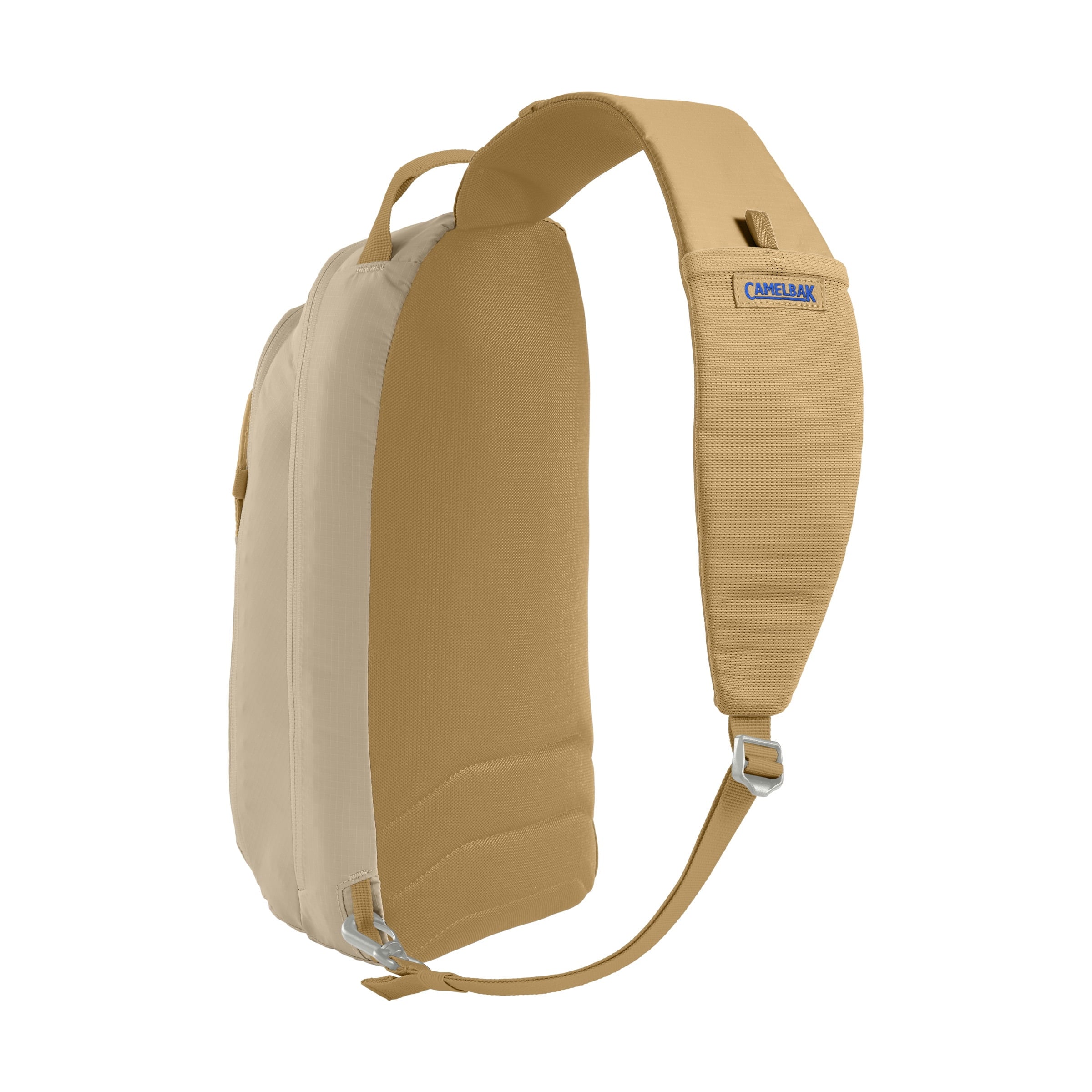 Camelbak Arete Sling 8, Deep Teal M244E