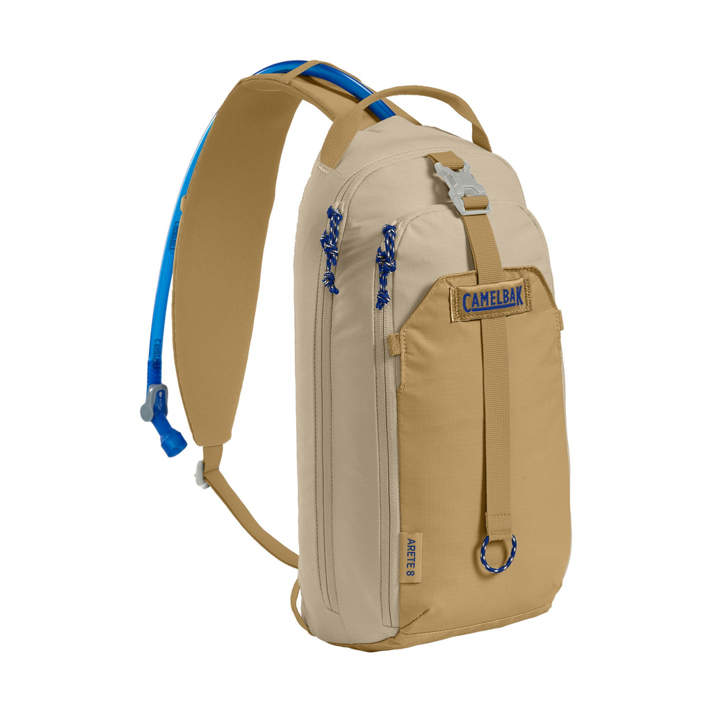 Camelbak Arete Sling 8, Deep Teal M244E