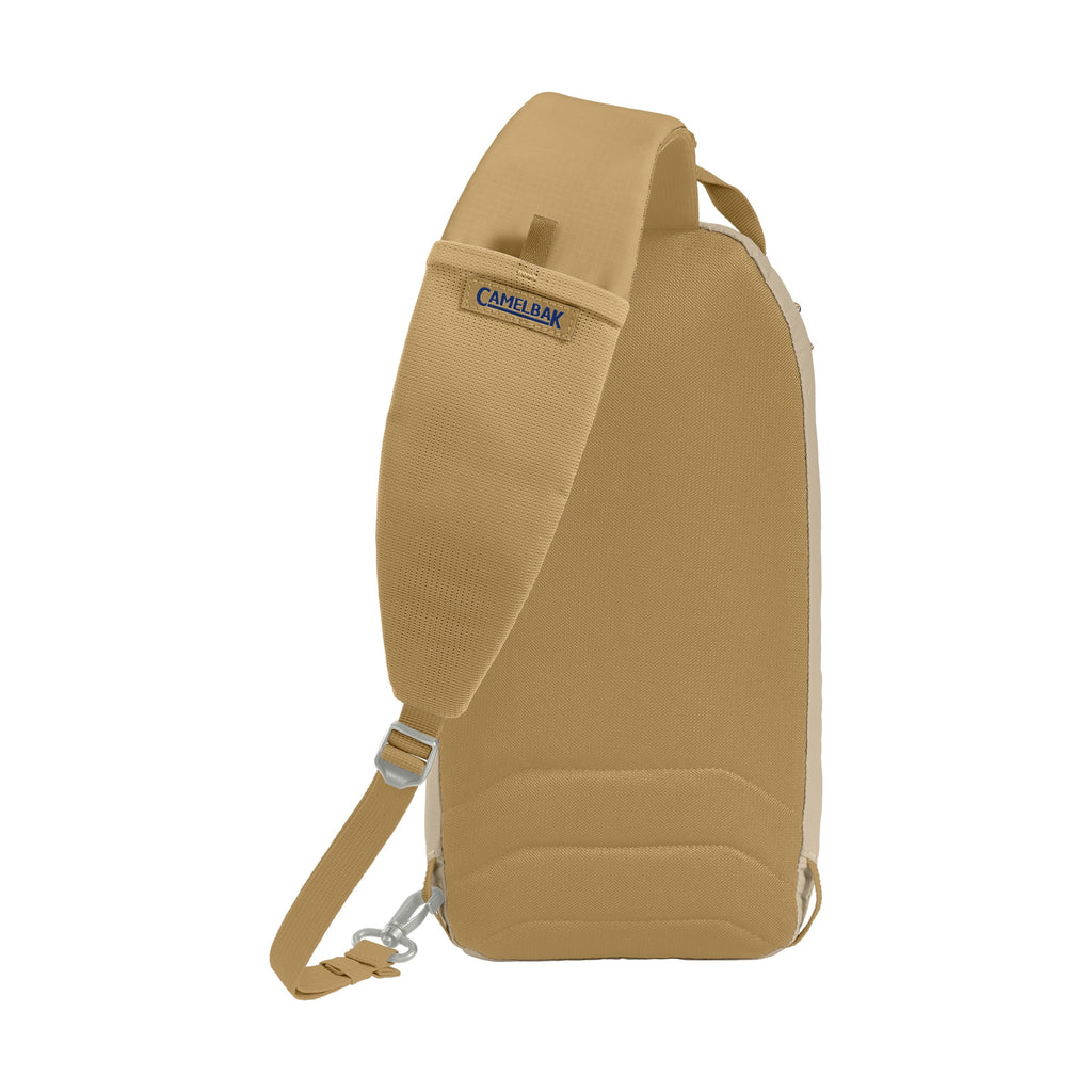 Camelbak Arete Sling 8, Deep Teal M244E