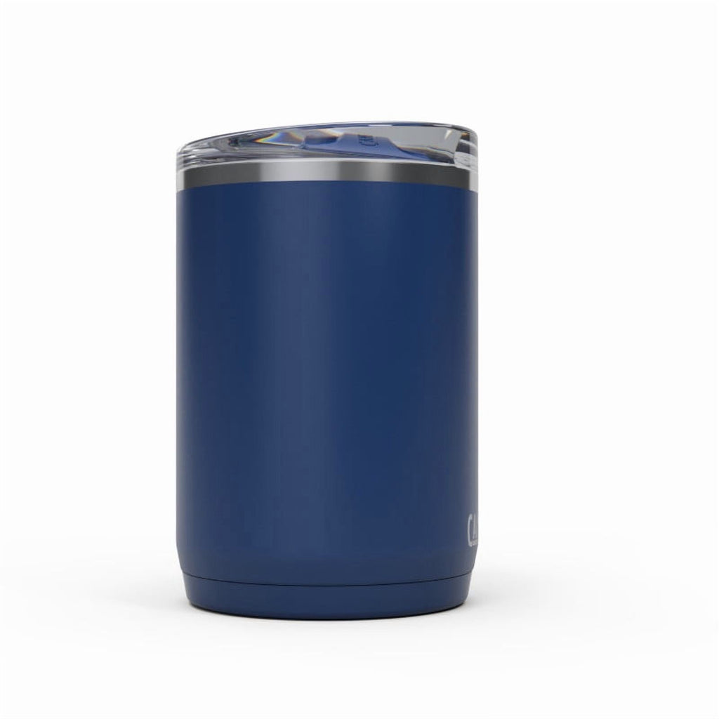 CamelBak Thrive™ Insulated Stainless Steel Mug 16oz, Navy M320Y