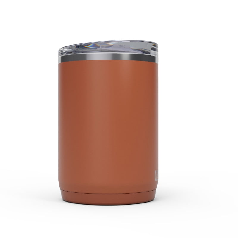 CamelBak Thrive™ Insulated Stainless Steel Mug 16oz, Navy M320Y