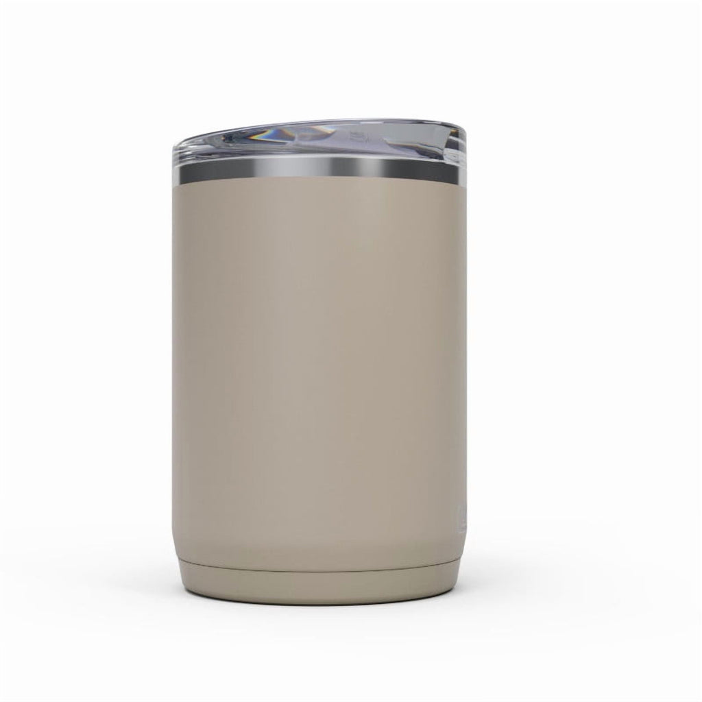 CamelBak Thrive™ Insulated Stainless Steel Mug 16oz, Navy M320Y