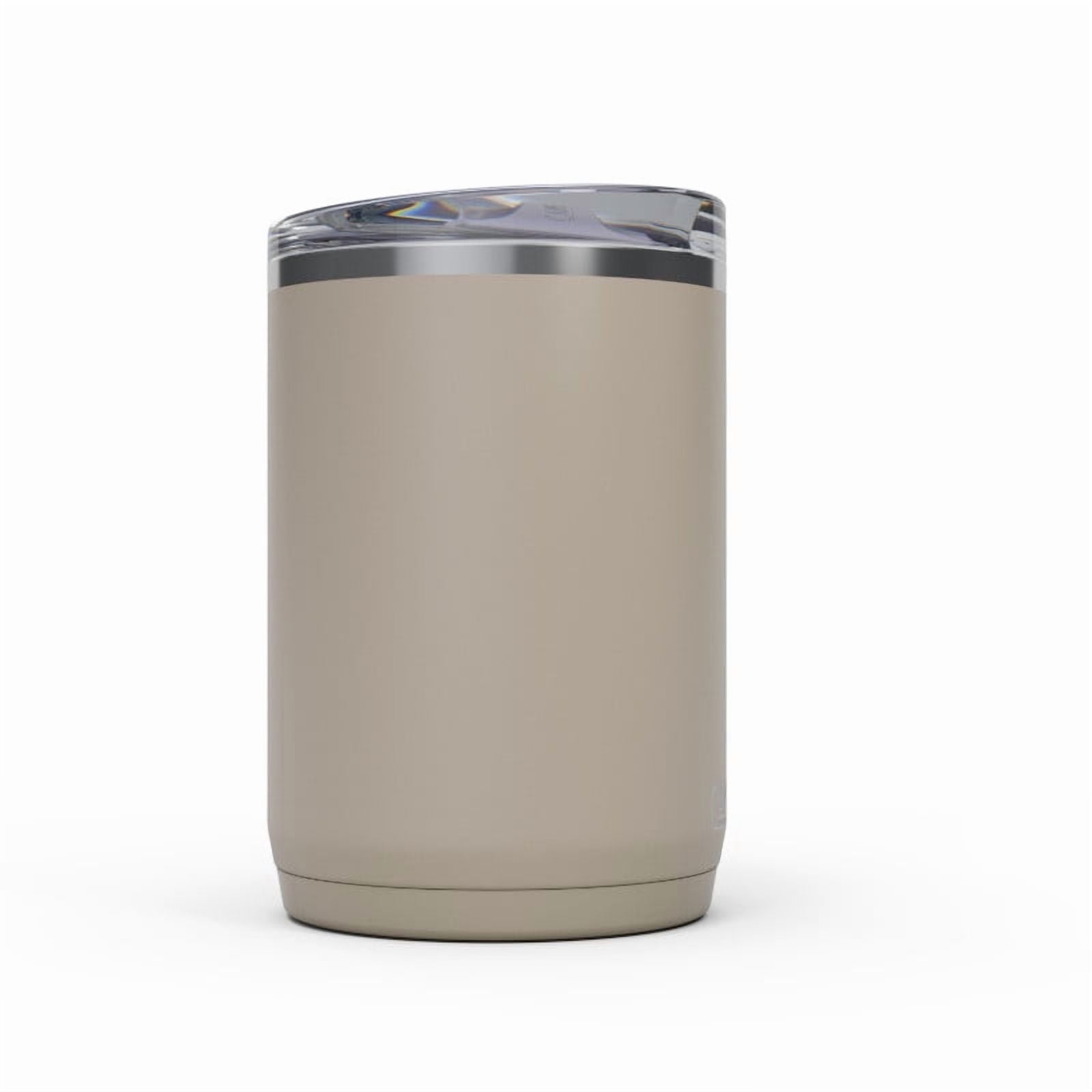 CamelBak Thrive™ Insulated Stainless Steel Mug 16oz, Navy M320Y
