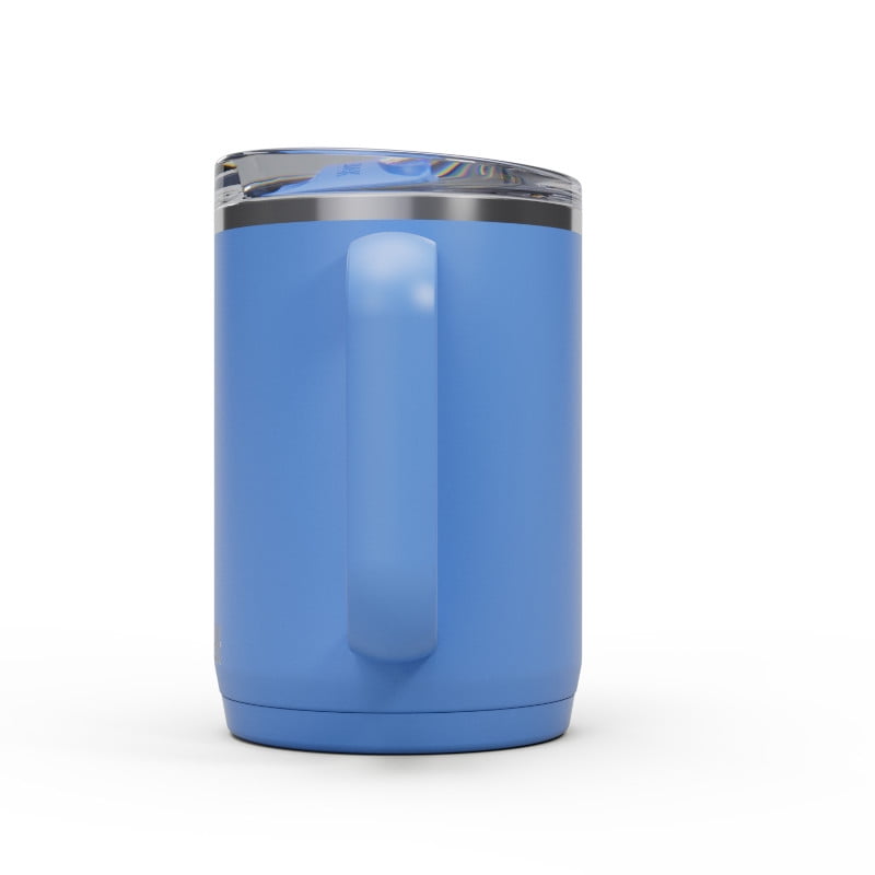 CamelBak Thrive™ Insulated Stainless Steel Mug 16oz, Navy M320Y