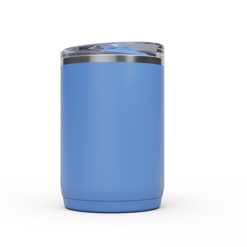 CamelBak Thrive™ Insulated Stainless Steel Mug 16oz, Navy M320Y
