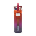 Camelbak Thrive Chug 16oz Stainless Steel Bottle Misty Mountain M321C