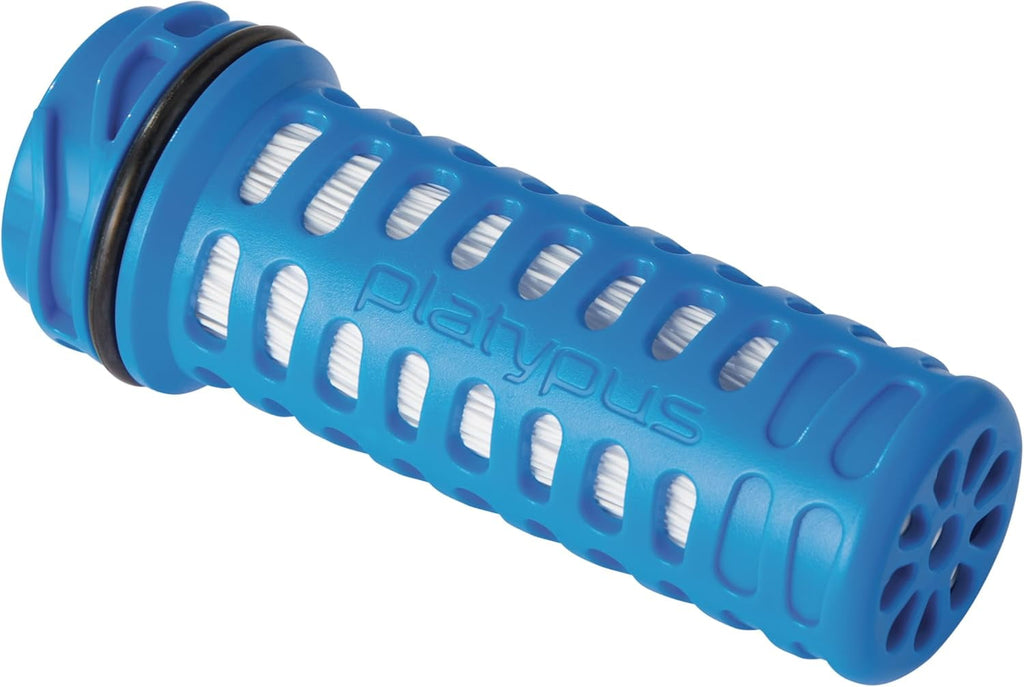 Day Water Bottle Filter for Wide Mouth , Nalgene, and Water Bottles M205D