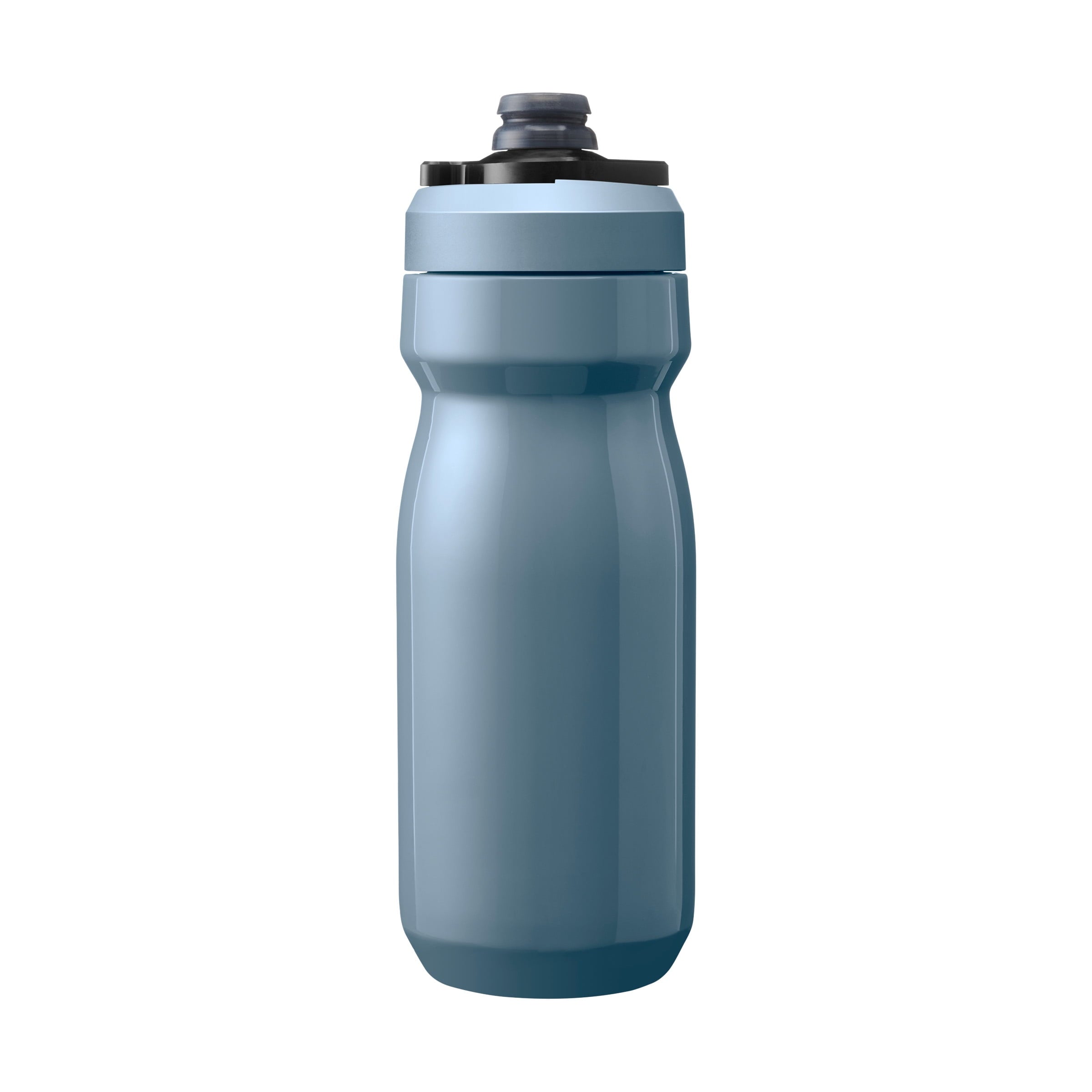 CamelBak Podium 18oz Insulated Stainless Steel Bike Water Bottle, Pacific M373D
