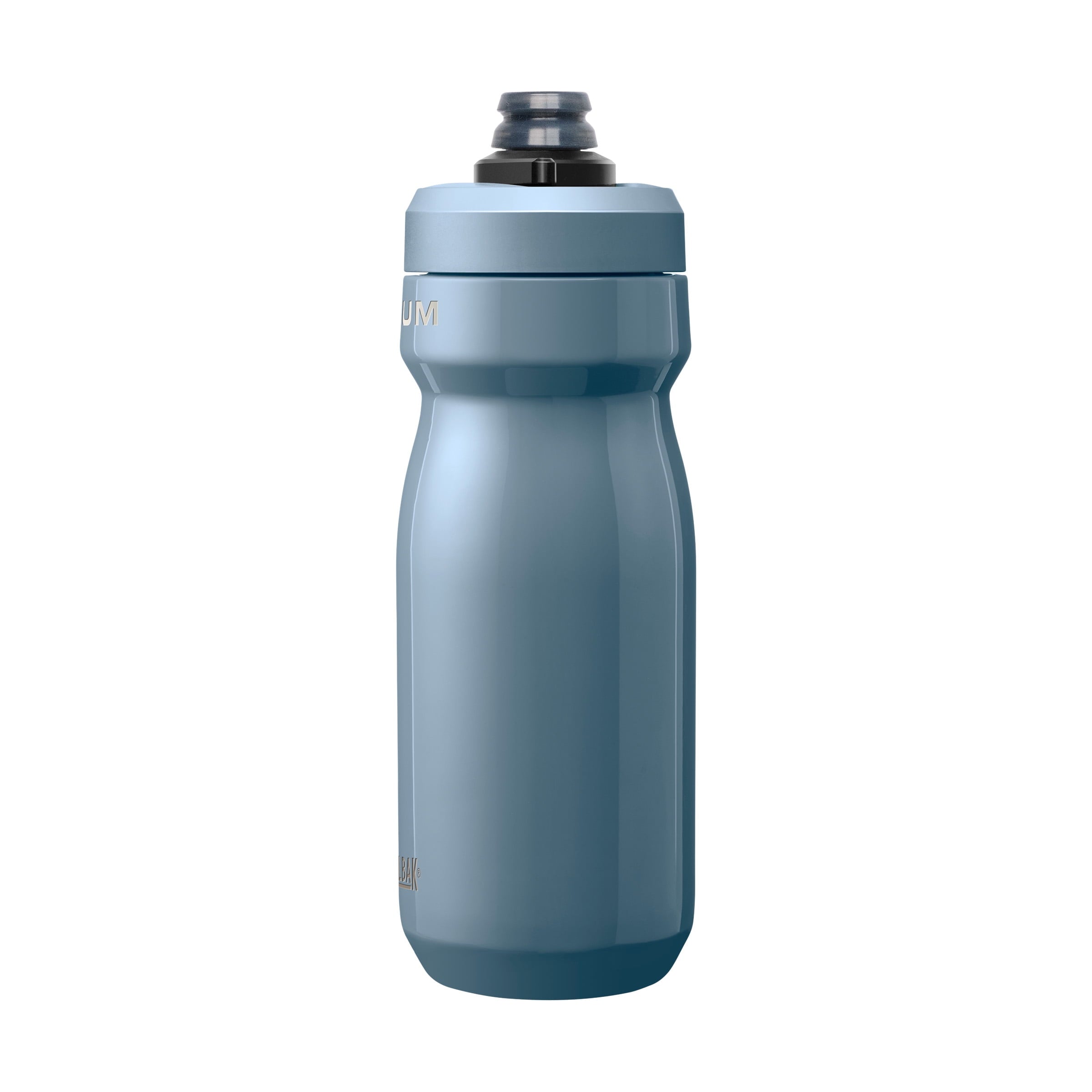 CamelBak Podium 18oz Insulated Stainless Steel Bike Water Bottle, Pacific M373D