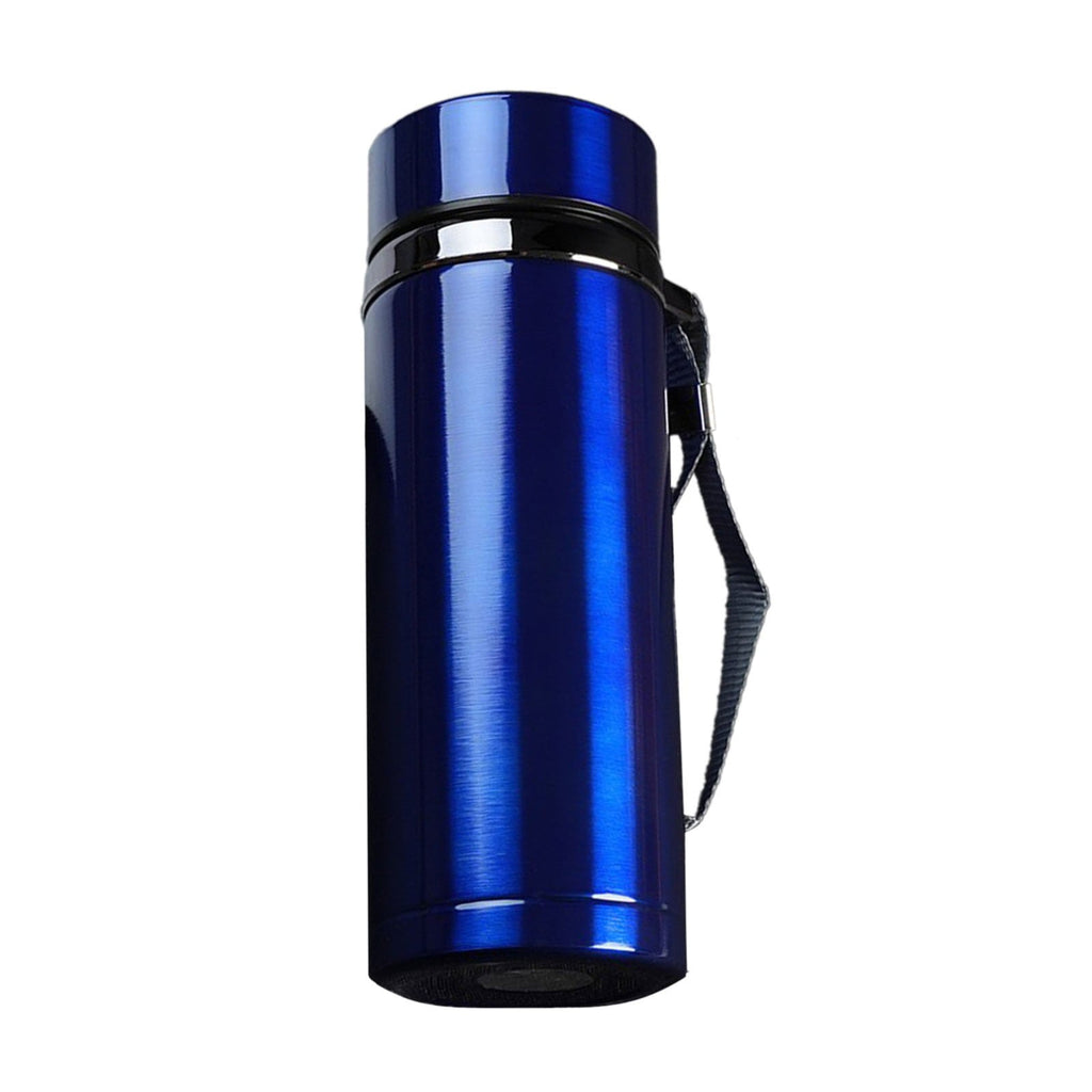 Clearance Items!Ymkly Office Supplies,Vacuum Cup,Water Bottle 32oz 27oz Insulated Stainless Water Bottle Leak Proof Water Flask Keeps Drink Cold And Hot Sport Outdoor La,Contigo Coffee Travel Mug M51N