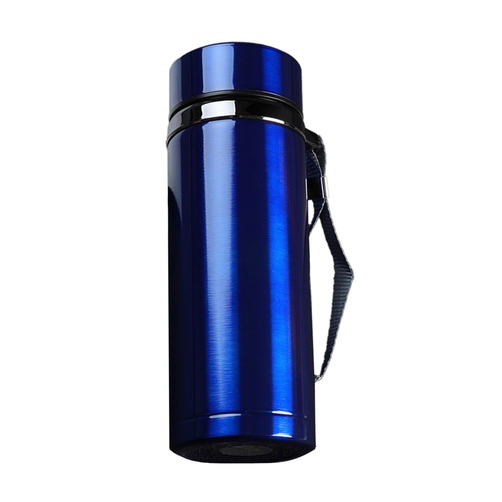 Clearance Items!Ymkly Office Supplies,Vacuum Cup,Water Bottle 32oz 27oz Insulated Stainless Water Bottle Leak Proof Water Flask Keeps Drink Cold And Hot Sport Outdoor La,Contigo Coffee Travel Mug M51N
