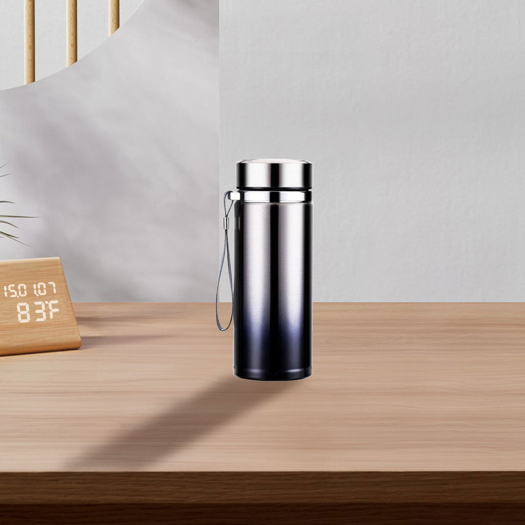 Clearance Items!Ymkly Office Supplies,Vacuum Cup,Water Bottle 32oz 27oz Insulated Stainless Water Bottle Leak Proof Water Flask Keeps Drink Cold And Hot Sport Outdoor La,Contigo Coffee Travel Mug M51N