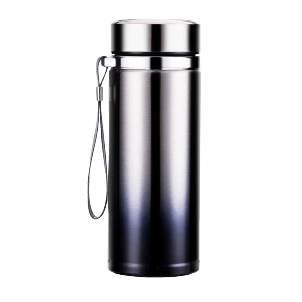Clearance Items!Ymkly Office Supplies,Vacuum Cup,Water Bottle 32oz 27oz Insulated Stainless Water Bottle Leak Proof Water Flask Keeps Drink Cold And Hot Sport Outdoor La,Contigo Coffee Travel Mug M51N