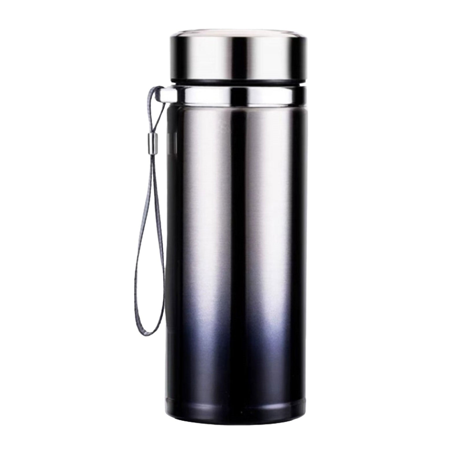 Clearance Items!Ymkly Office Supplies,Vacuum Cup,Water Bottle 32oz 27oz Insulated Stainless Water Bottle Leak Proof Water Flask Keeps Drink Cold And Hot Sport Outdoor La,Contigo Coffee Travel Mug M51N