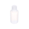 BOTTLE, 60ML NARROW MOUTH, NALGENE #2002 00112037 - Free Shipping - Genuine OEM Replacement Part M190W