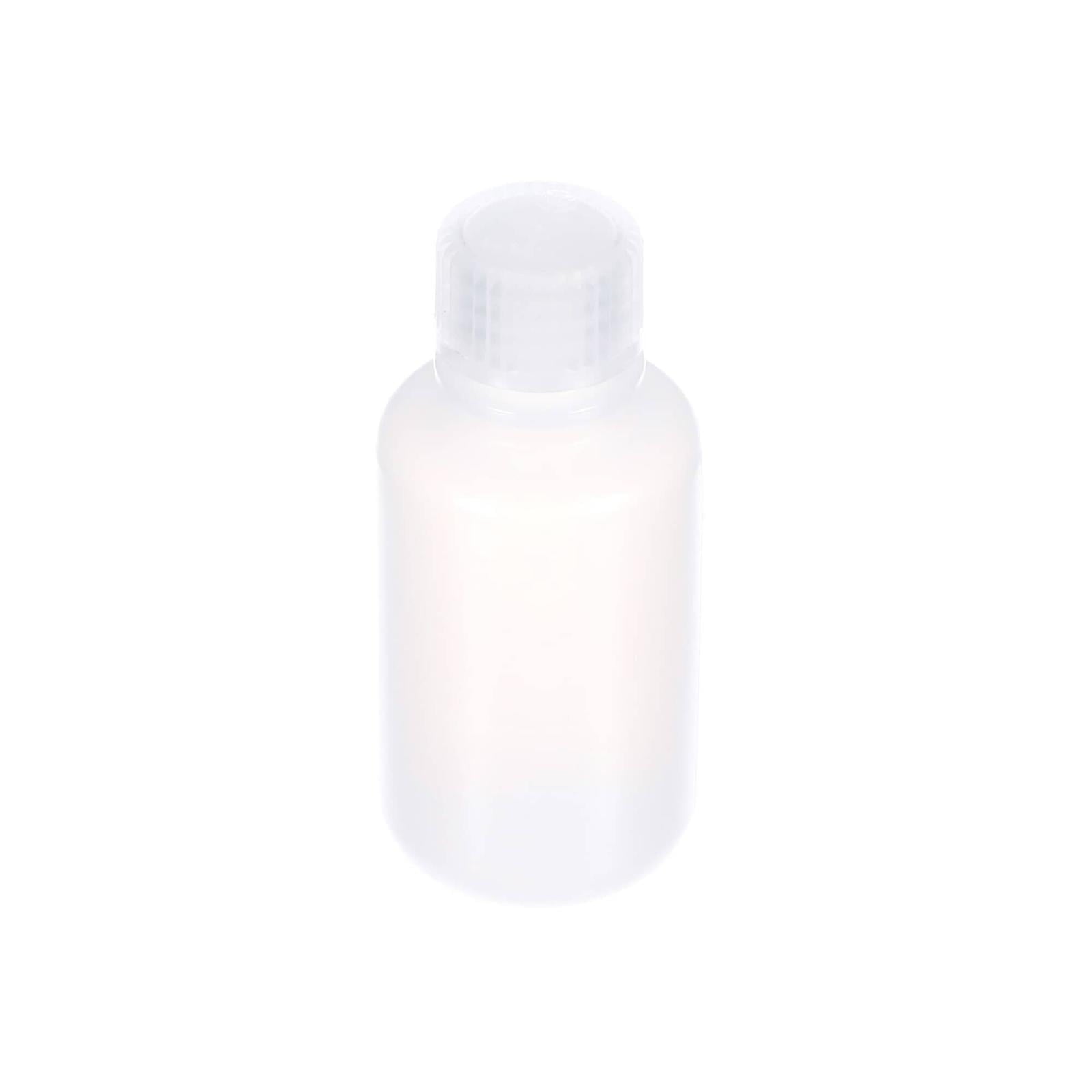 BOTTLE, 60ML NARROW MOUTH, NALGENE #2002 00112037 - Free Shipping - Genuine OEM Replacement Part M190W