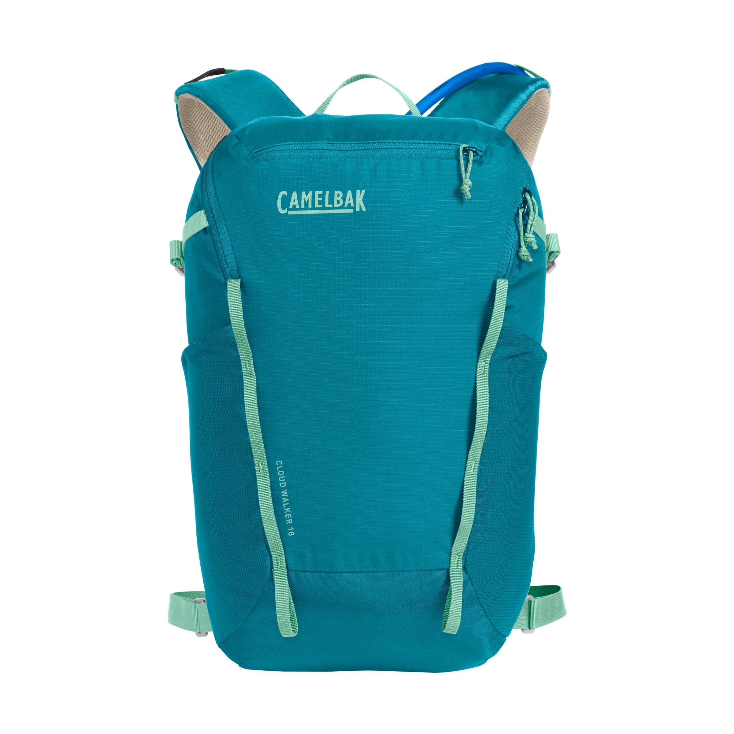 Camelbak Cloud Walker 18 85oz, Tahitian Tide M261R