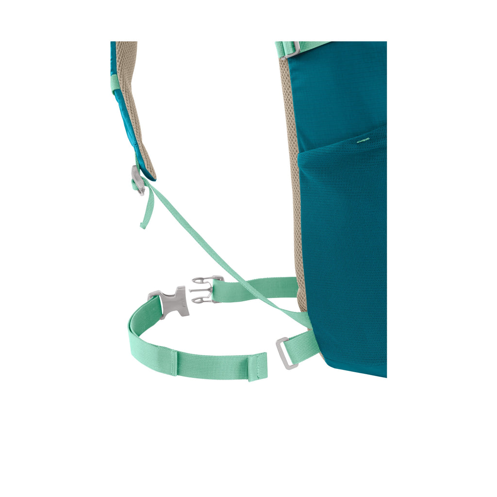Camelbak Cloud Walker 18 85oz, Tahitian Tide M261R