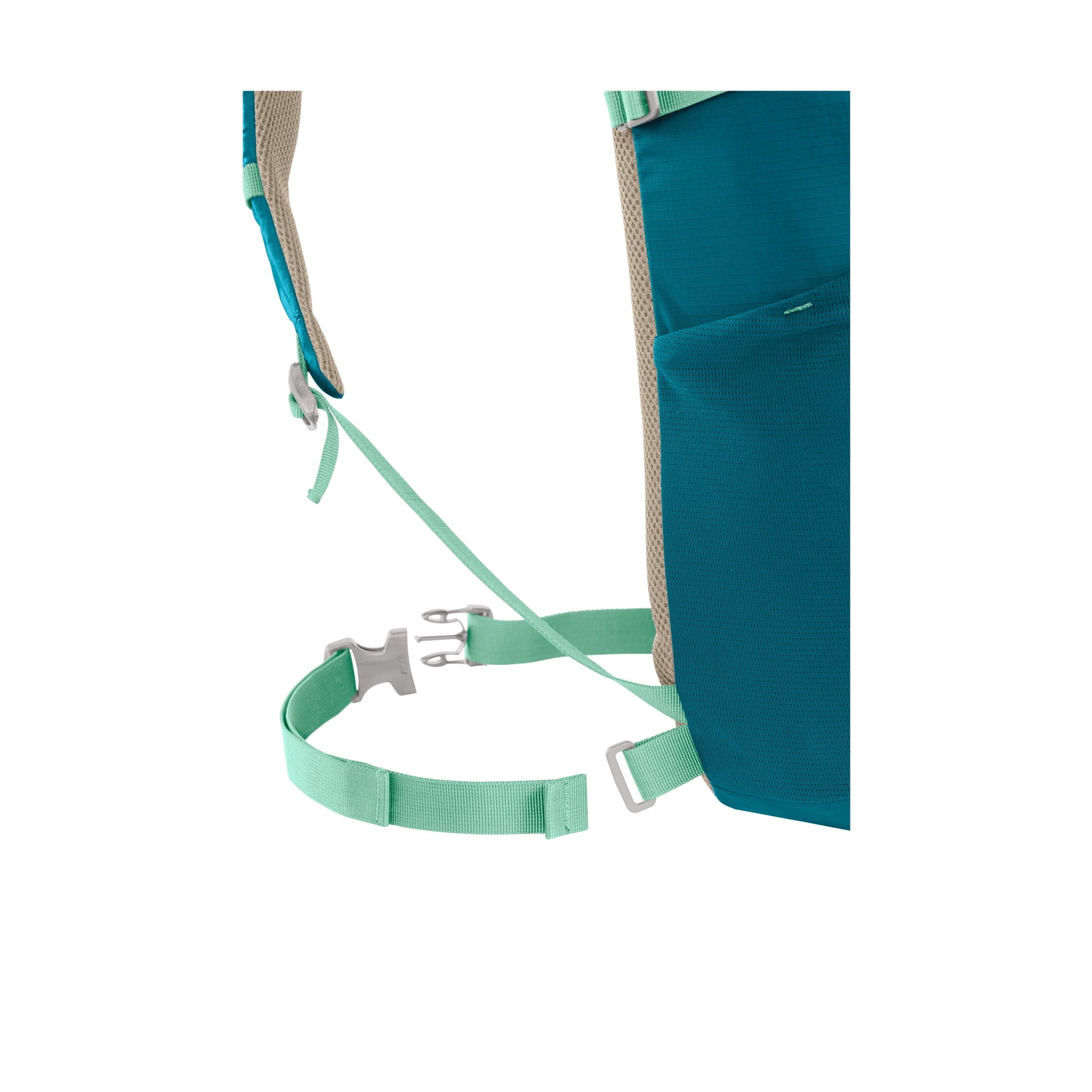 Camelbak Cloud Walker 18 85oz, Tahitian Tide M261R