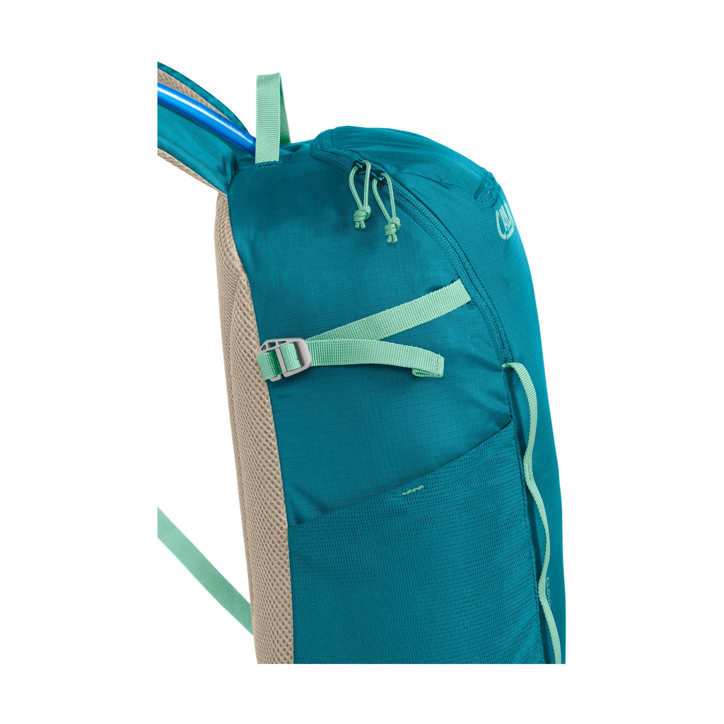 Camelbak Cloud Walker 18 85oz, Tahitian Tide M261R