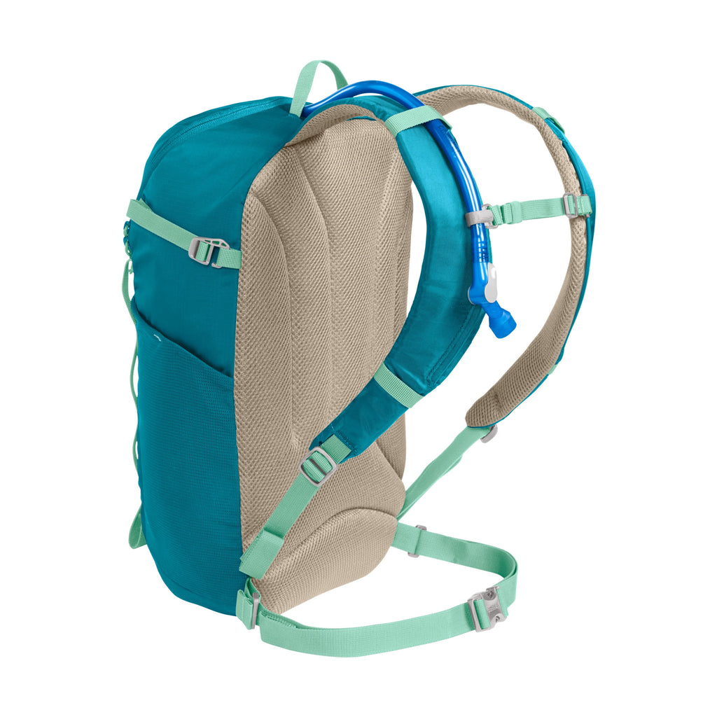 Camelbak Cloud Walker 18 85oz, Tahitian Tide M261R