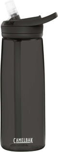 CamelBak Eddy+ BPA Free Water Bottle M304C