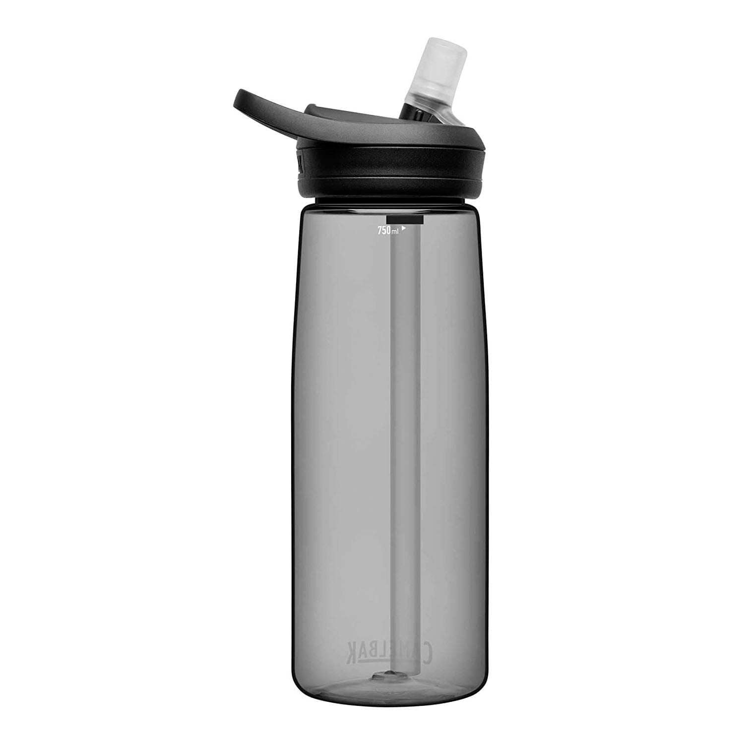 CamelBak Eddy+ BPA Free Water Bottle M304C