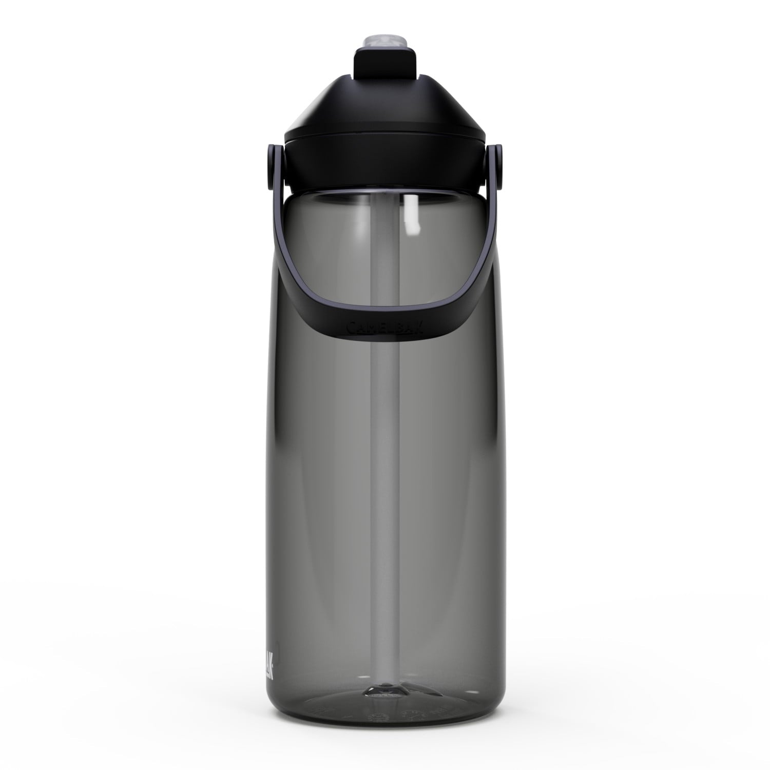 Camelbak Thrive™ Flip Straw Water Bottle 32oz, Clear M275T